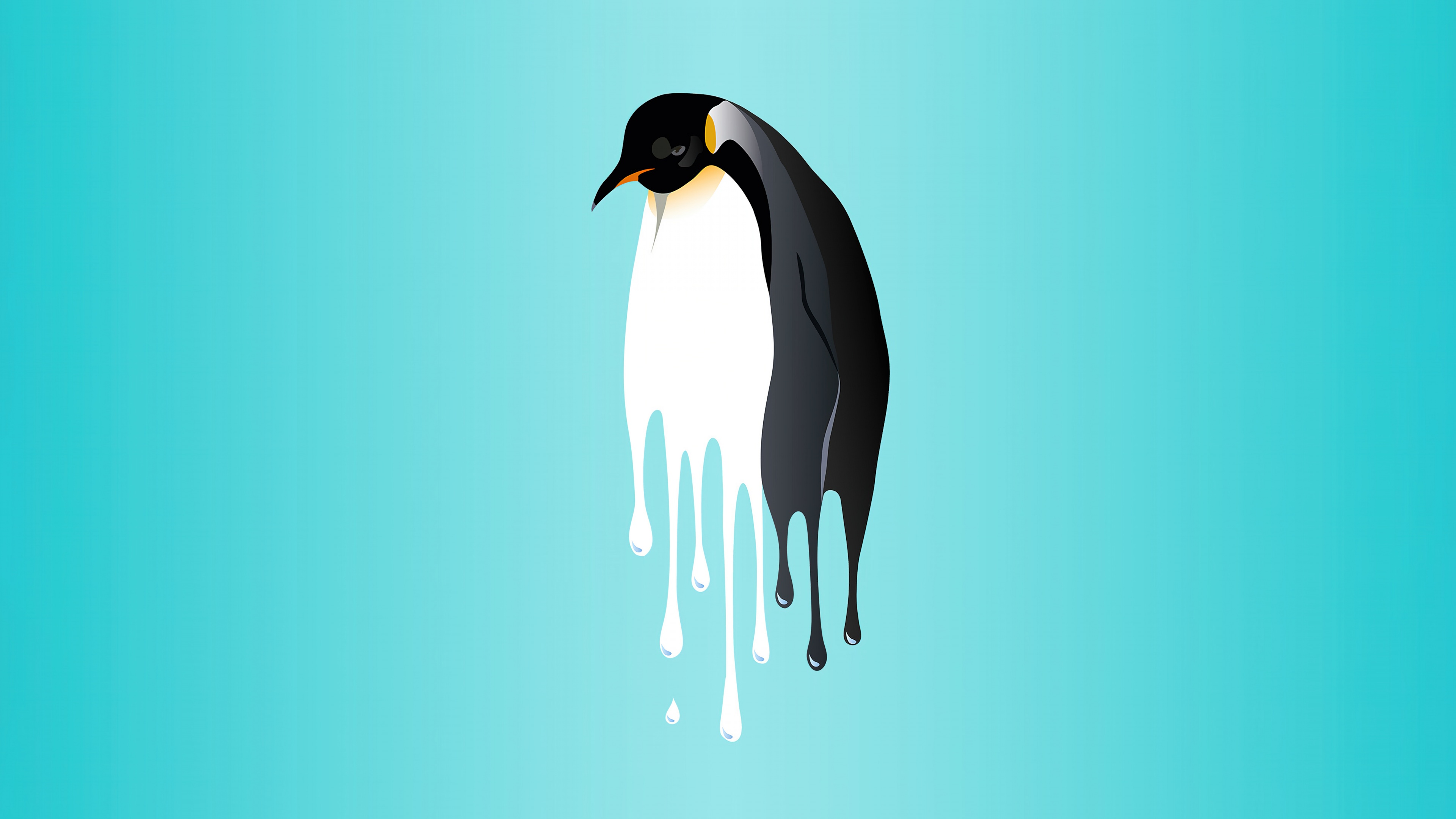 Profile Image of the Author